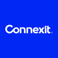Connexit Logo