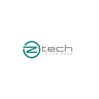 Ztech Logo