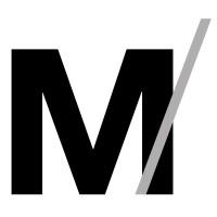 MISC Magazine Logo