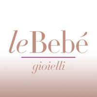 leBebé Logo