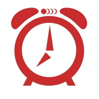 On-Time Express & Logistics, Inc. Logo