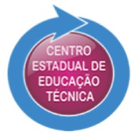 CEET Vasco Coutinho Logo