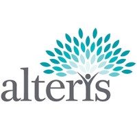 Alteris Partners Logo