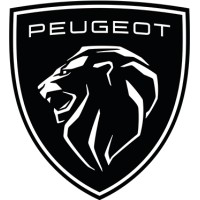 Peugeot Auto Rallye Logo