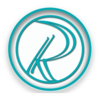 RR Styles Logo