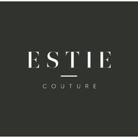 ESTIE COUTURE Logo