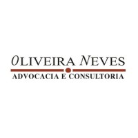 OLIVEIRA NEVES - ADVOCACIA E CONSULTORIA Logo