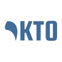 Keravan tanssiopisto Logo