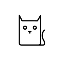 Marly Logo