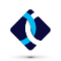 Baxter Neumann Leadership Solutions Logo