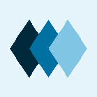 Bayerisches Staatsministerium für Wirtschaft, Landesentwicklung und Energie Logo