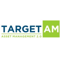 Target AM Logo