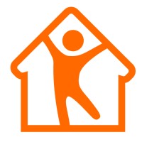 Key Solutions Mortgages Logo