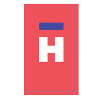 Hightower Initiatives Logo