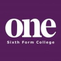 Suffolk One Logo