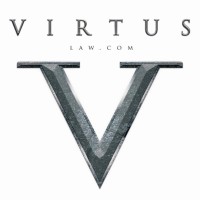 Virtus Law PLLC Logo