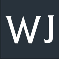 Whittle Jones Asset Management Logo