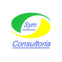 Sym Consultoria Logo