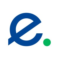 europa.jobs Logo