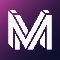 Mindtrek Conference Logo