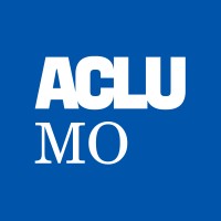 ACLU of Missouri Logo