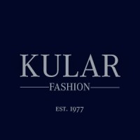 Kular Fashion Logo