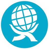 Students of the World Logo