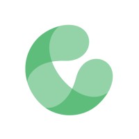 WeCancer Logo