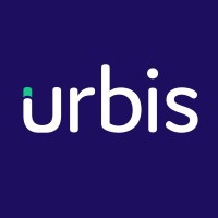 Urbis Logo
