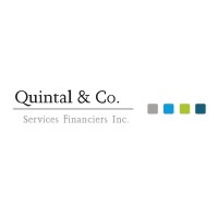 Quintal & Co. Services Financiers Logo