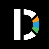 Diverse Tech Staffing Logo