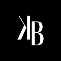 Kathleen Black Coaching & Consulting Inc. Logo