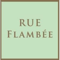 Rue Flambee Italia Srl Logo