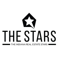THE STARS l Re/Max Ability Plus Logo