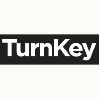 TurnKey LLC Logo