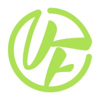 VALENFIT Logo