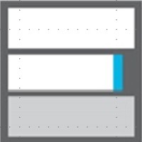 EMIT Sales and Projects GmbH Logo