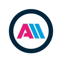 Aliança Logo