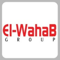 EL-WahaB Logo