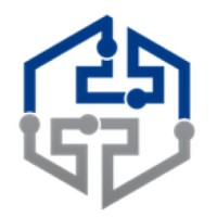 Takamoul DWC-LLC Logo