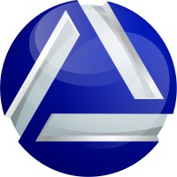 Premier Cursos Logo