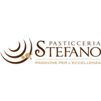 Pasticceria Stefano Snc Logo