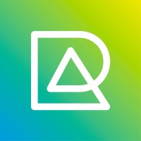 Roundabout Logo