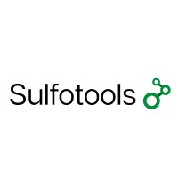 Sulfotools GmbH Logo