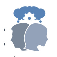 Cogiteam Inc Logo