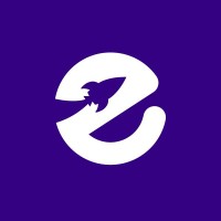 Elabora Conteúdo Criativo Logo