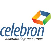Celebron Solutions Private Limited Logo