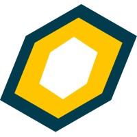 Technius Zwolle BV Logo