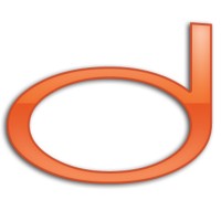 Devello Systemutveckling AB Logo