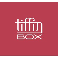 Tiffin Box Logo